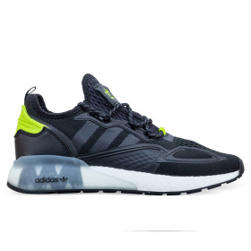 کفش ورزشی آدیداس مدل adidas ZX 2K کد FY4497
