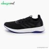 کتانی اسپرت آدیداس مدل adidas RUNNING QT کد FY5678