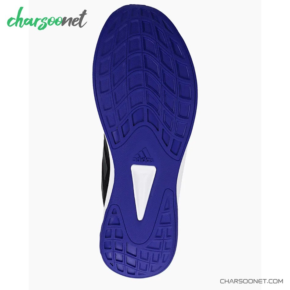 کتانی اسپرت آدیداس مدل adidas RUNNING QT کد FY5678