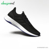 کتانی اسپرت آدیداس مدل adidas RUNNING QT کد FY5678