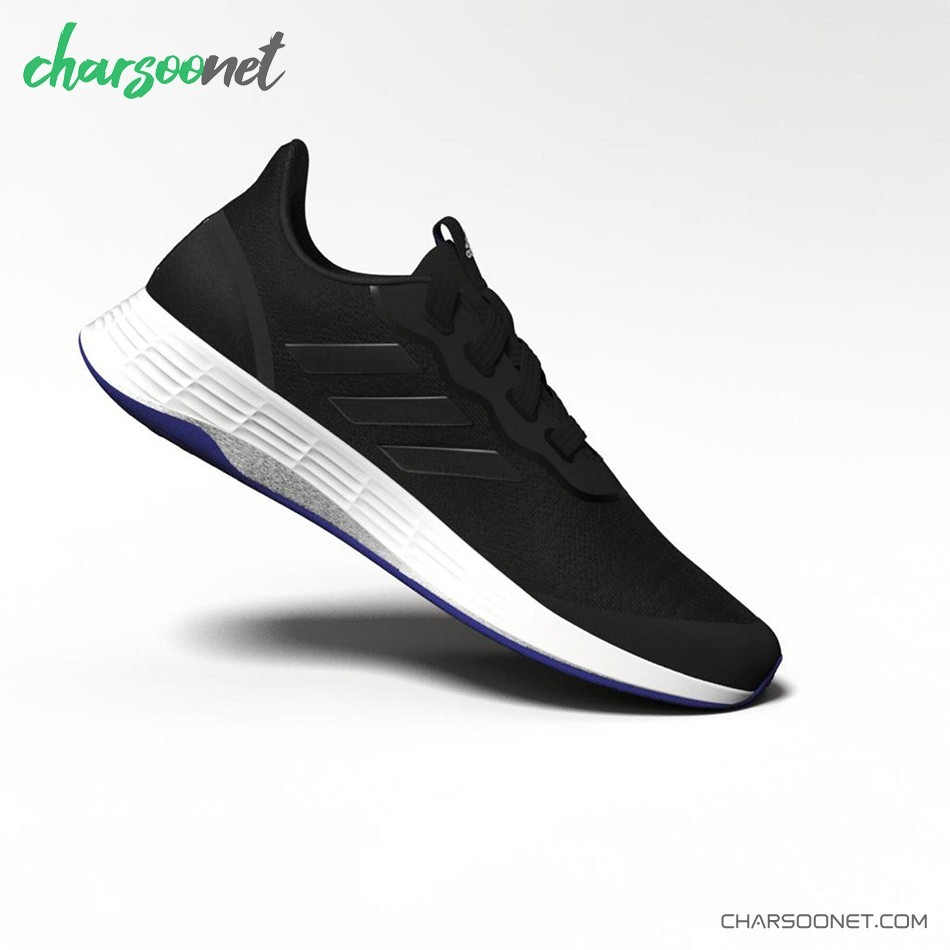 کتانی اسپرت آدیداس مدل adidas RUNNING QT کد FY5678