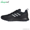 کفش پیاده روی آدیداس مدل adidas Run Falcon 2.0 TR کد FZ3578