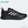 کفش پیاده روی آدیداس مدل adidas Run Falcon 2.0 TR کد FZ3578