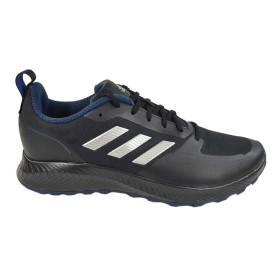 کفش پیاده روی آدیداس مدل adidas Run Falcon 2.0 TR کد FZ3578