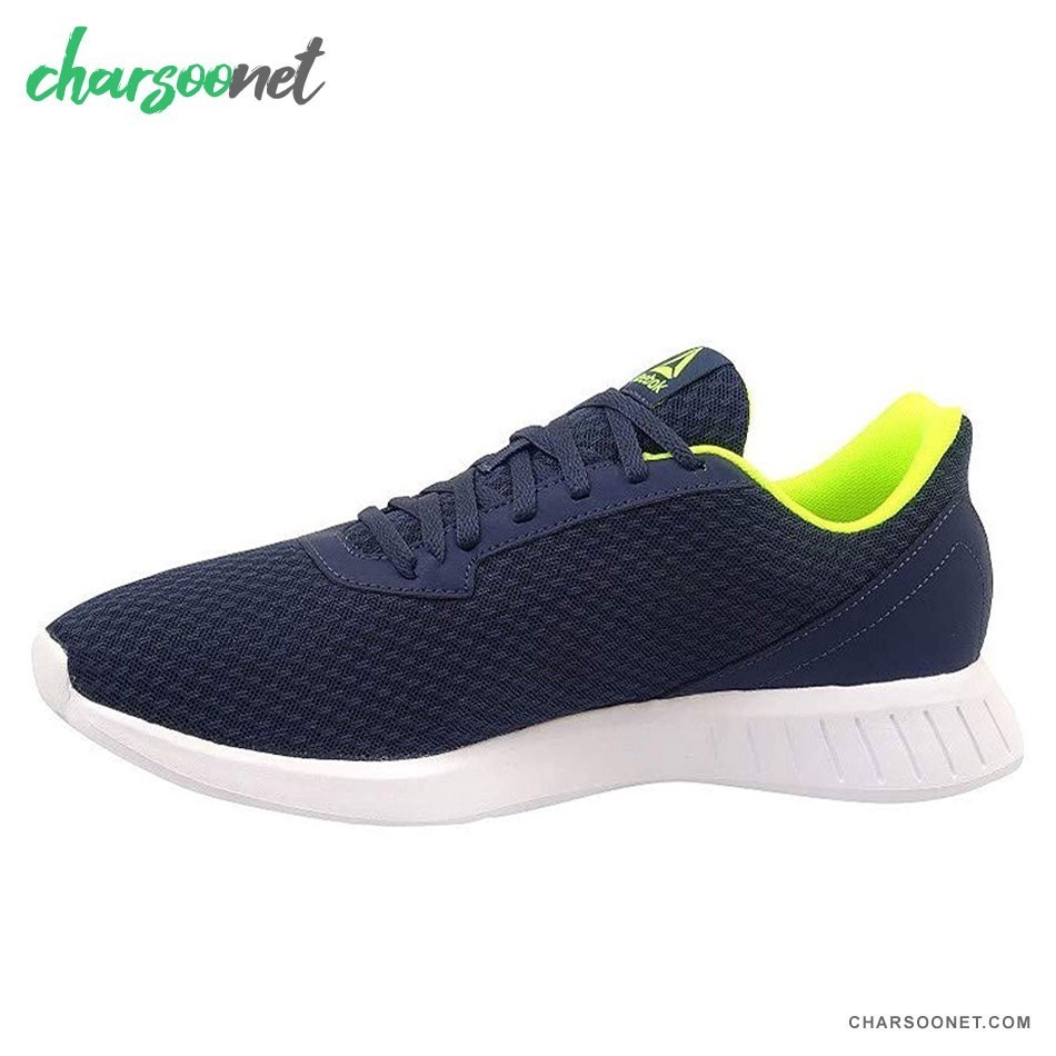 کفش رانینگ ریباک مدل Reebok Lite کد DV5175