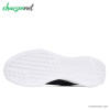 کفش رانینگ ریباک مدل Reebok Lite کد DV5175