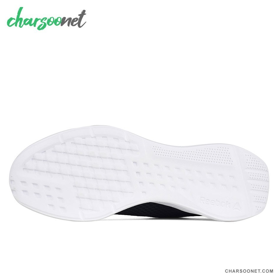 قیمت کفش رانینگ ریباک مدل Reebok Lite کد DV5175