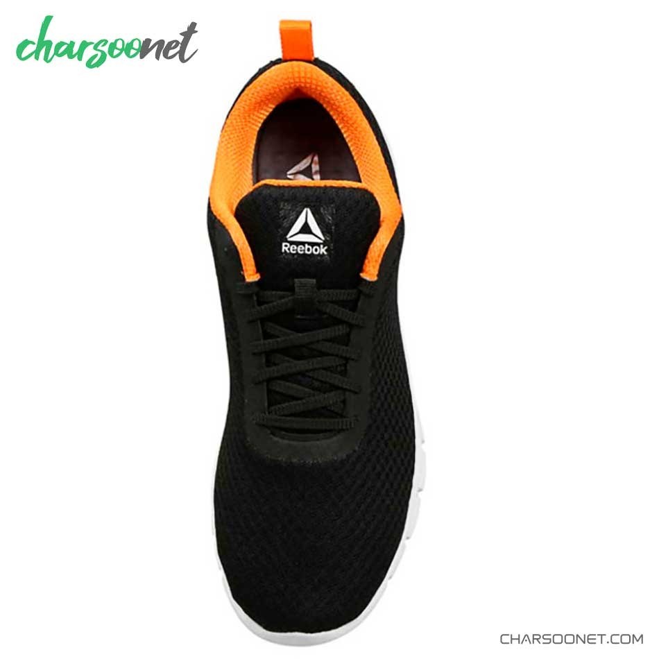 کفش رانینگ ریباک مدل REEBOK Flight Lite Lp کد EF9569