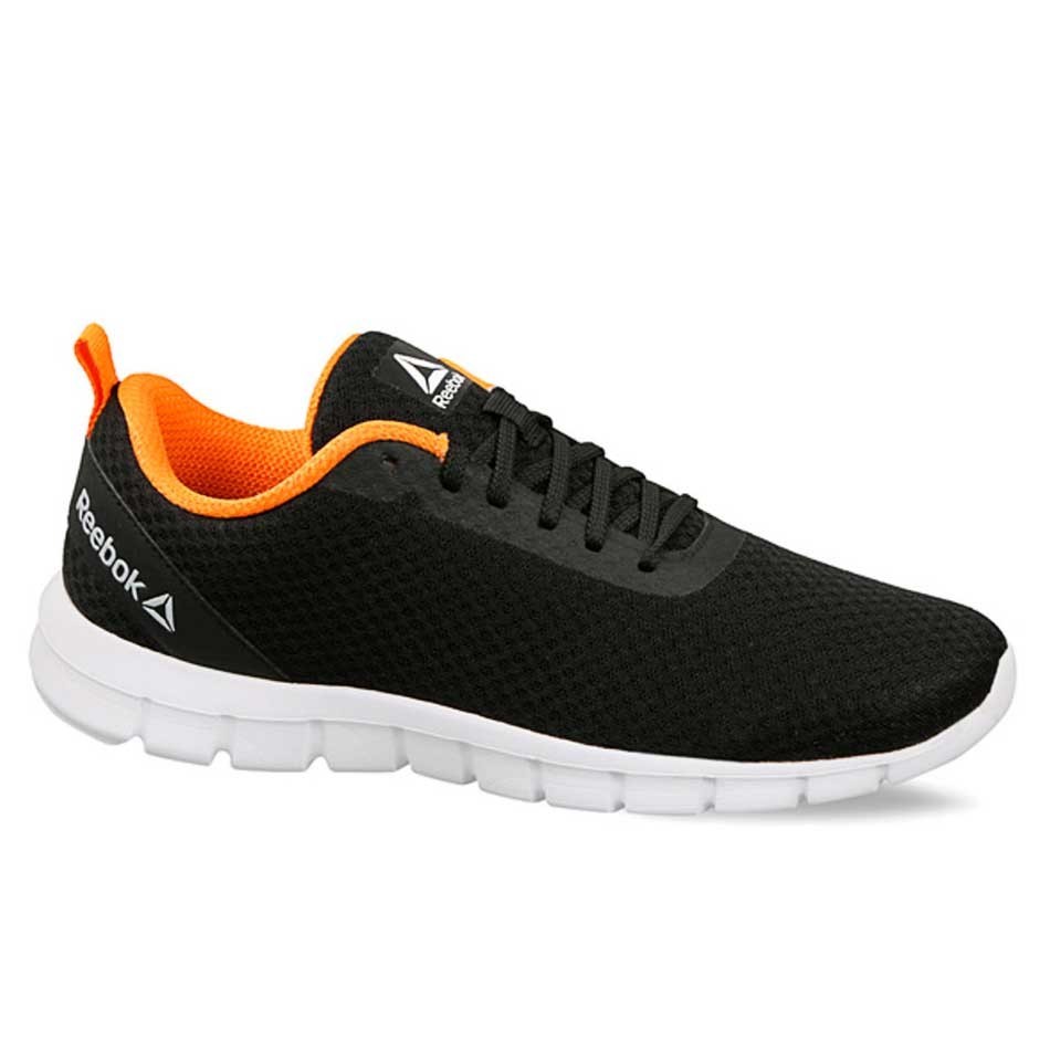 کفش رانینگ ریباک مدل REEBOK Flight Lite Lp کد EF9569