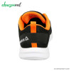 کفش رانینگ ریباک مدل REEBOK Flight Lite Lp کد EF9569