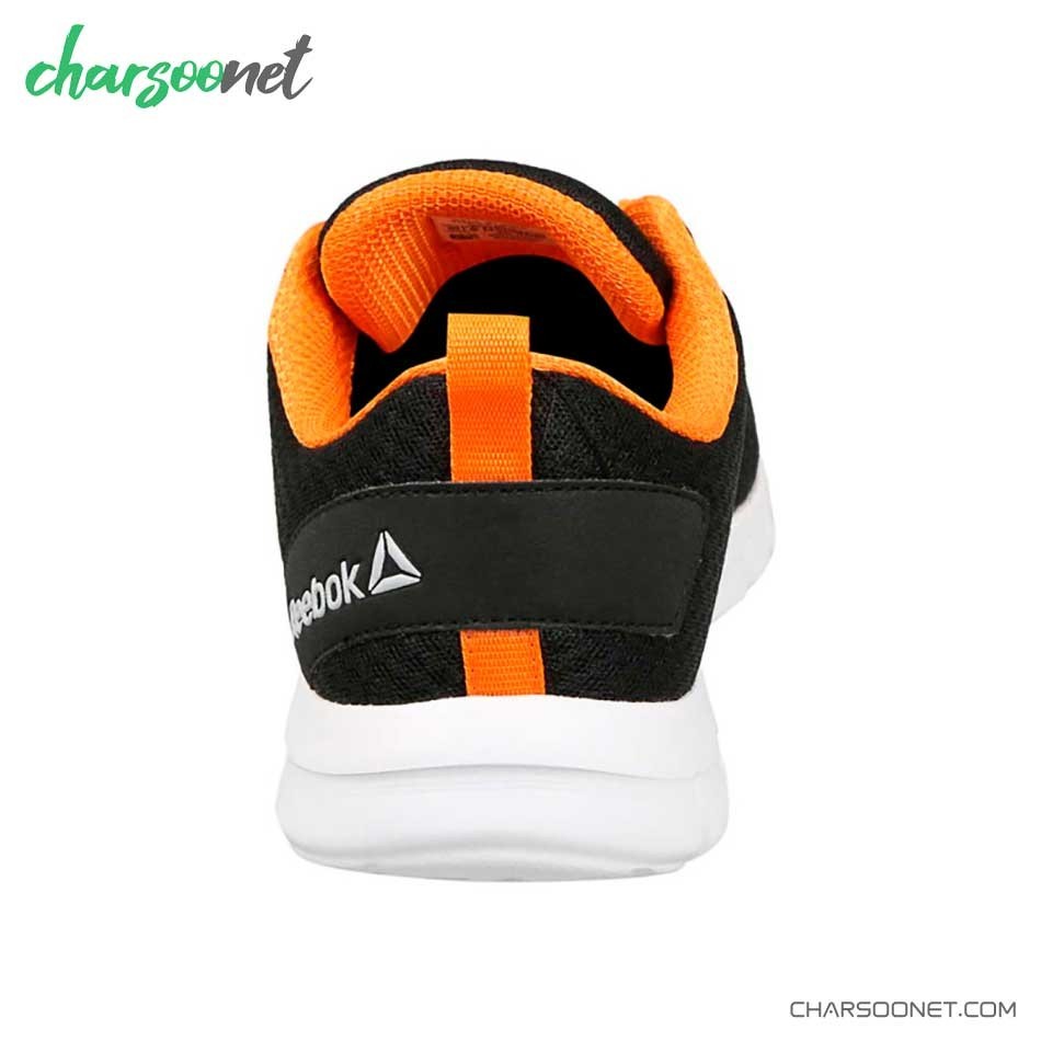 کفش رانینگ ریباک مدل REEBOK Flight Lite Lp کد EF9569