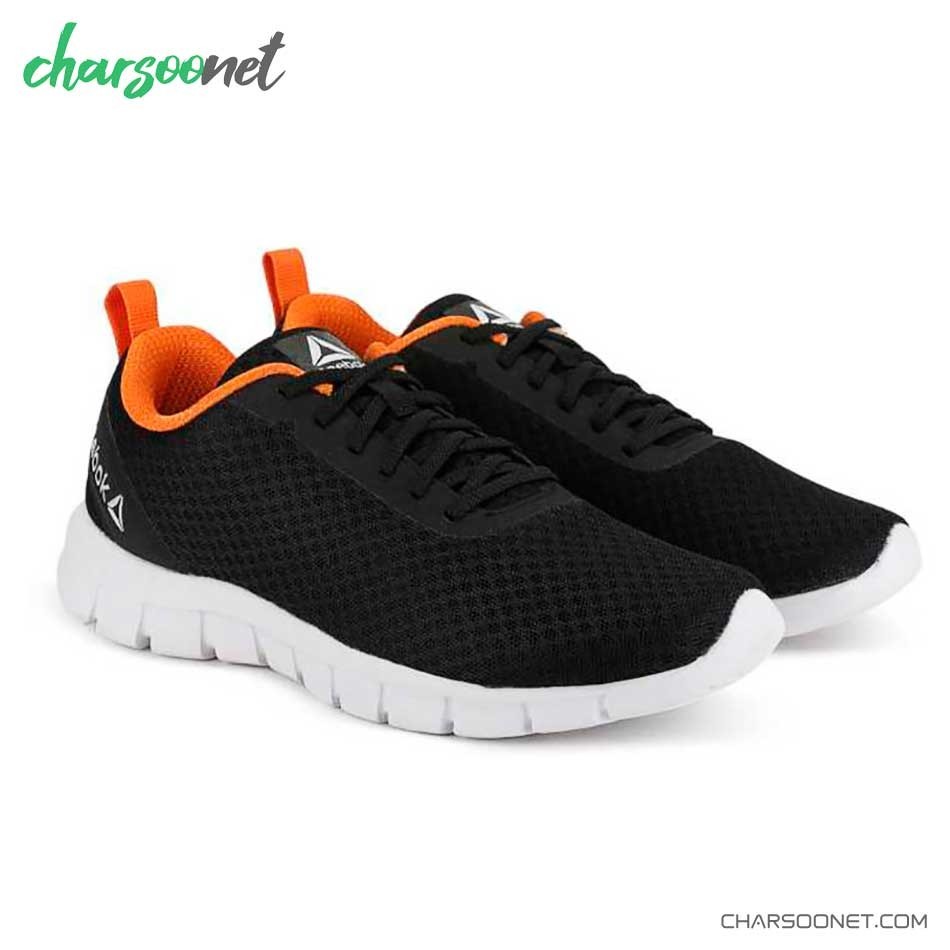 کفش رانینگ ریباک مدل REEBOK Flight Lite Lp کد EF9569