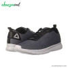 کتانی پیاده روی ریبوک مدل Reebok Running کد EG0078