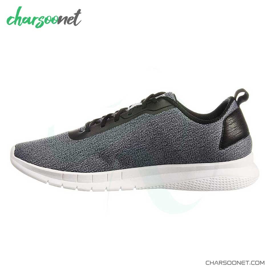 کتانی پیاده روی ریبوک مدل Reebok Running کد EG0078
