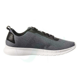 کتانی پیاده روی ریبوک مدل Reebok Running کد EG0078