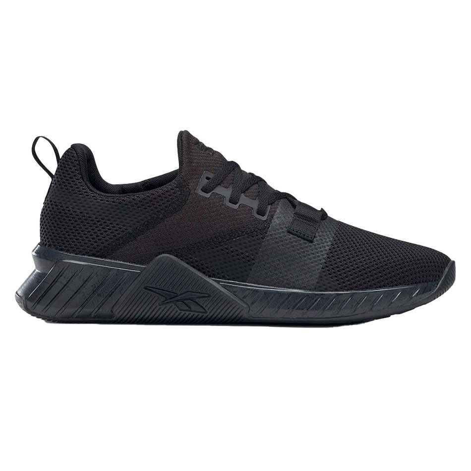 قیمت کفش رانینگ ریباک مدل Reebok 