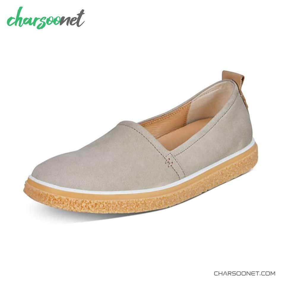 کفش زنانه اکو مدل ECCO CREPETRAY W کد 200303-02023