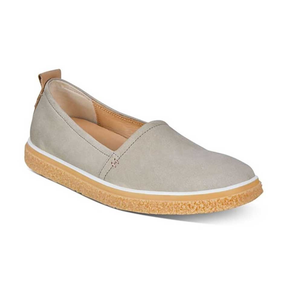 کفش زنانه اکو مدل ECCO CREPETRAY W کد 200303-02023