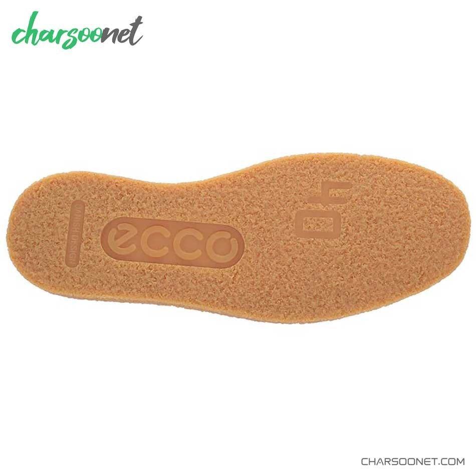 کفش زنانه اکو مدل ECCO CREPETRAY W کد 200303-02023
