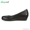 کفش اکو مدل Ecco Skyler Premium کد 286033-01001