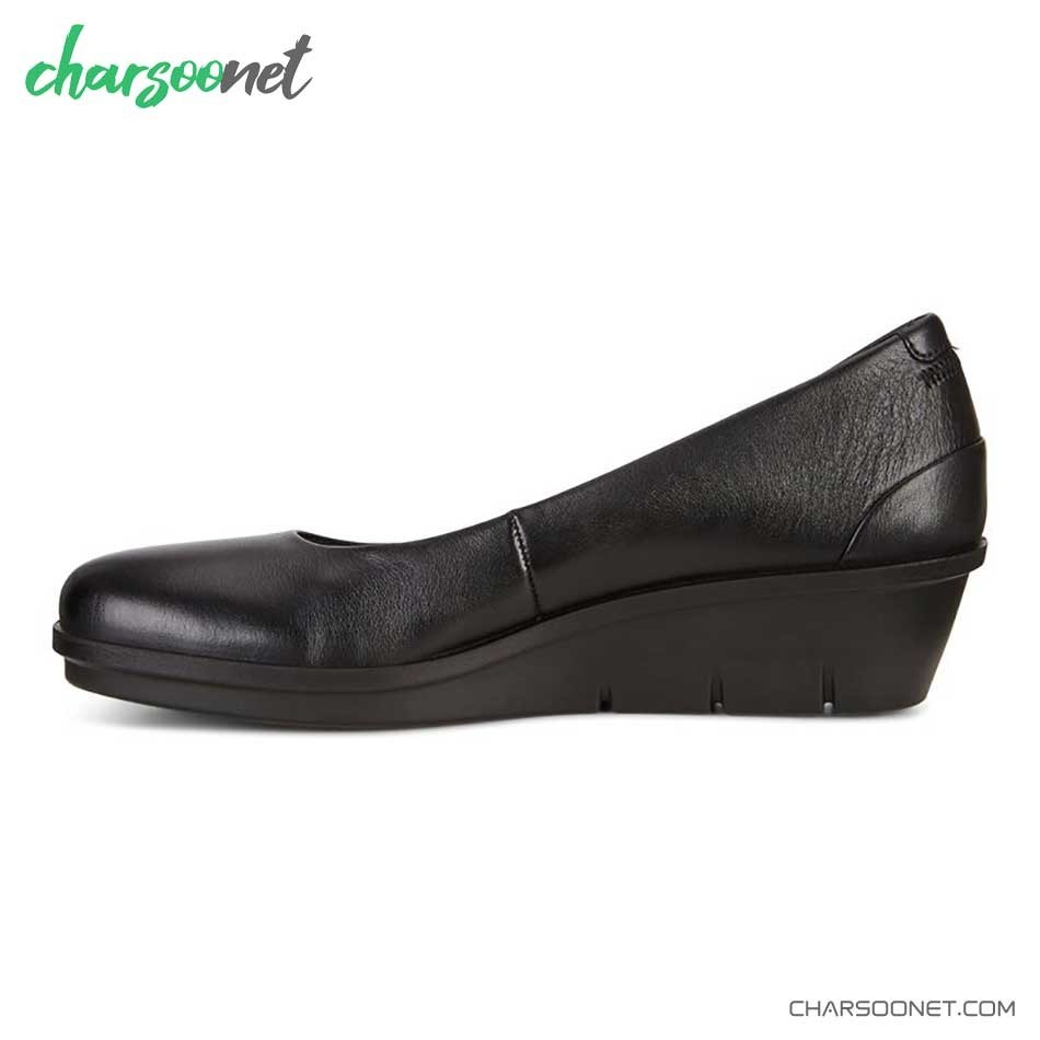 کفش اکو مدل Ecco Skyler Premium کد 286033-01001