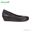 کفش اکو مدل Ecco Skyler Premium کد 286033-01001