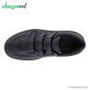 کفش اسنیکر اکو مدل ECCO SOFT XM کد 420494-01001