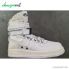 کفش مردانه نایک ایرفورس  Nike Air Force 1High