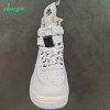 کفش مردانه نایک ایرفورس  Nike Air Force 1High