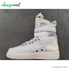 کفش مردانه نایک ایرفورس  Nike Air Force 1High