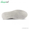 کفش اسپرت اکو مدل Ecco Soft 8 کد 470504-51682