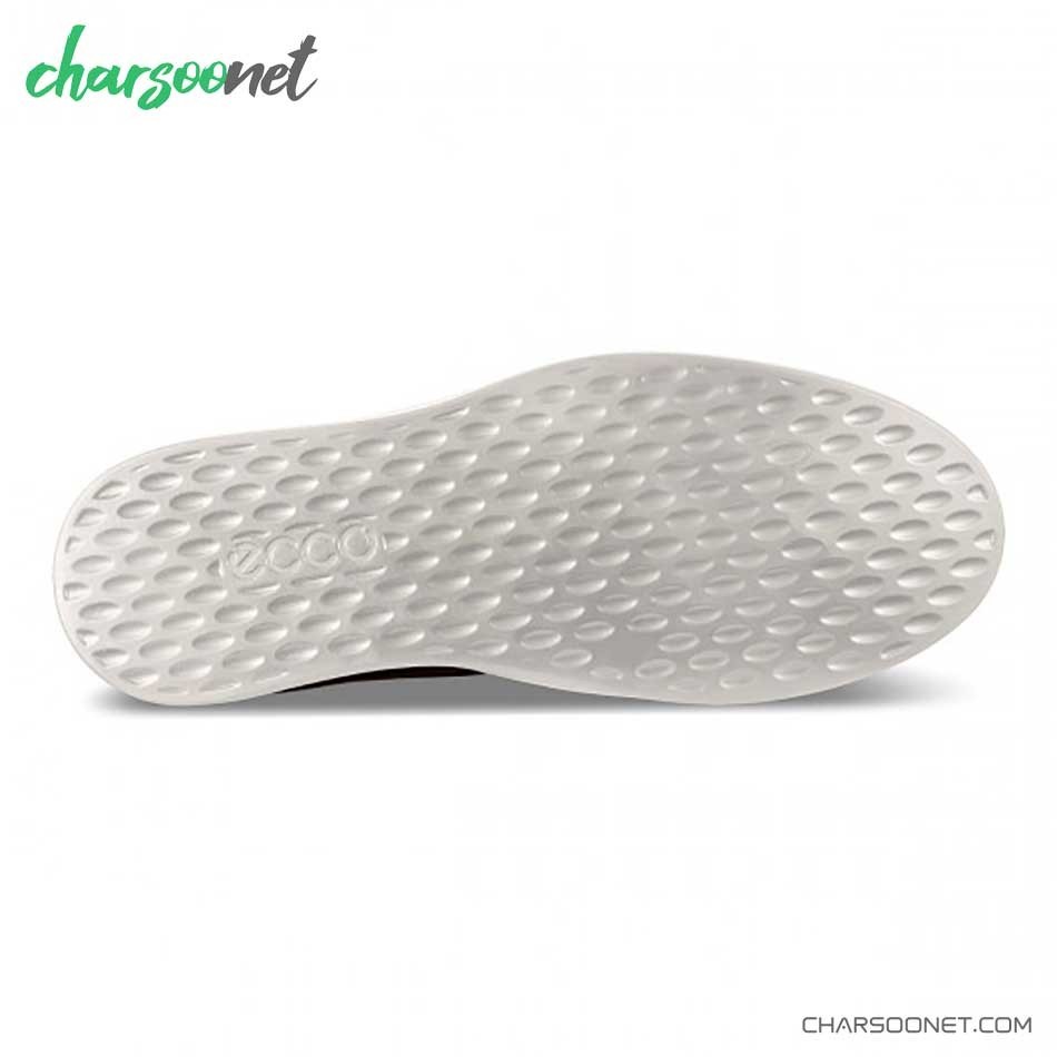 کفش اسپرت اکو مدل Ecco Soft 8 کد 470504-51682