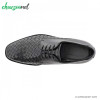 کفش مجلسی اکو مدل Ecco Melbourne Flet کد 621724-01001