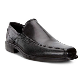 کفش مجلسی اکو مدل ecco johannesburg کد 623514-01001