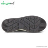 بوت زمستانی زنانه اکو مدل ECCO Ukiuk 2.0 کد 801633-01539
