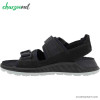 صندل مردانه اکو مدل ECCO EXOWRAP 25 کد 811814-51052