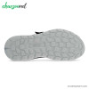 صندل مردانه اکو مدل ECCO EXOWRAP 25 کد 811814-51052