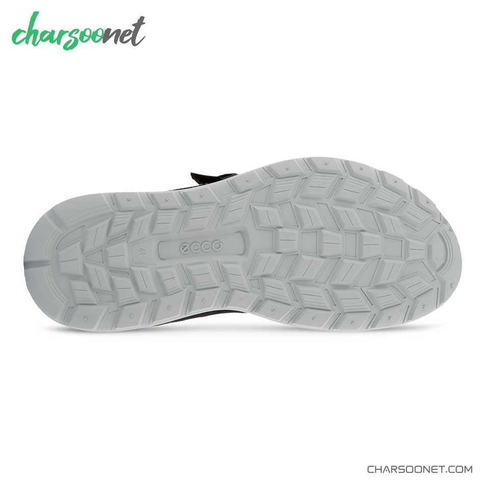 صندل مردانه اکو مدل ECCO EXOWRAP 25 کد 811814-51052