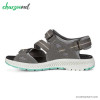 صندل مردانه اکو مدل ecco Terra Sandal W کد 822713-50885
