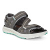 صندل مردانه اکو مدل ecco Terra Sandal W کد 822713-50885
