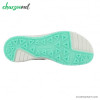 صندل مردانه اکو مدل ecco Terra Sandal W کد 822713-50885