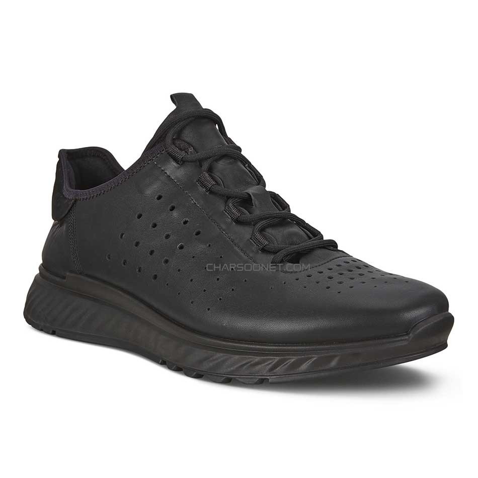 ecco st1 m