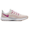 کفش پیاده روی نایک مدل Nike Quest 2 کد CI3803-102