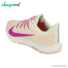 کفش پیاده روی نایک مدل Nike Quest 2 کد CI3803-102