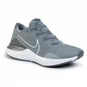 کفش پیاده روی نایک مدل NIKE ERKEK RENEW RUN کد CK6357-003