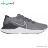 کفش پیاده روی نایک مدل NIKE ERKEK RENEW RUN کد CK6357-003