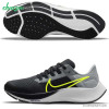 کفش رانینگ نایک مدل Nike Air Zoom Pegasus 38 کد CZ4178-005