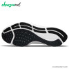 کفش رانینگ نایک مدل Nike Air Zoom Pegasus 38 کد CZ4178-005