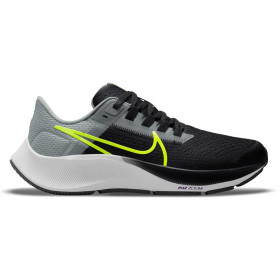 کفش رانینگ نایک مدل Nike Air Zoom Pegasus 38 کد CZ4178-005