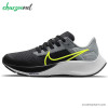 کفش رانینگ نایک مدل Nike Air Zoom Pegasus 38 کد CZ4178-005